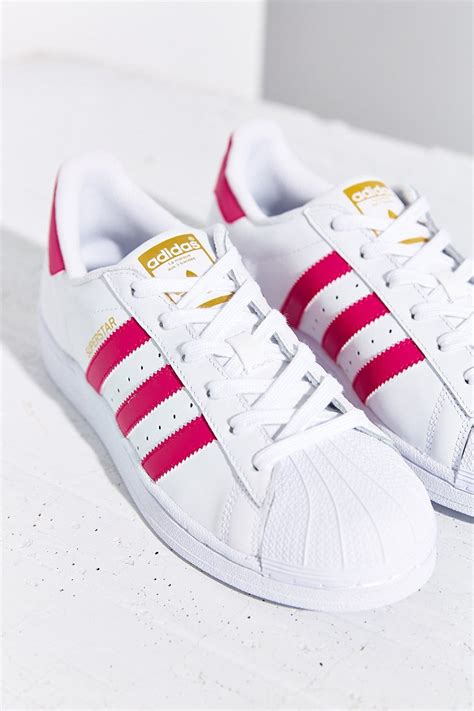 adidas women's originals superstar